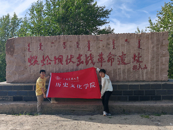 3c10f044310b1e0e825e4226b2001f0