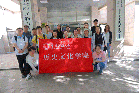 31e45ee1fa595239d855d035cb8bf0b