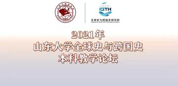 文本描述已自动生成